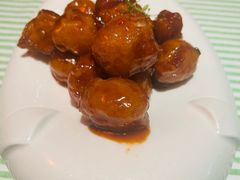 -桂满陇·景观餐厅(新世界店)
