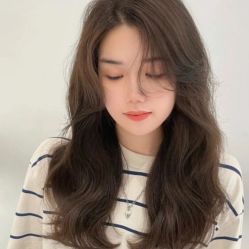 -丽时 Hair Salon
