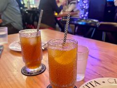 -IL TEATRO 精品意大利餐厅