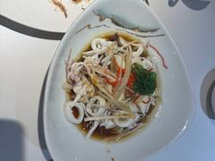 -南门食仙·手工福州菜(南门兜店)