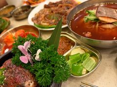 -福云龙(黄河南大街店)