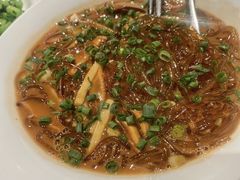-荣小馆(杭州大厦店)