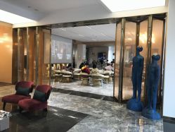 -Dr.U博士医疗美容医院