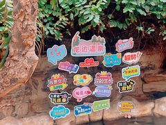 -龙达温泉生态城