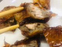 -老闽味沙茶面·姜母鸭(传承35年曾厝垵店)