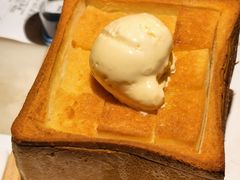 -绿茶餐厅(朝阳大悦城店)