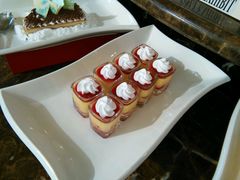android_upload_pic-北京贵宾楼饭店 红墙咖啡厅