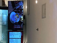 -钟姐炖品(印象城百盛店)