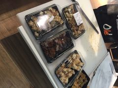 iphone_upload_pic-Olé精品超市(上海虹桥南丰城店)