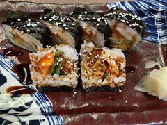 -游You House(西单老佛爷店)