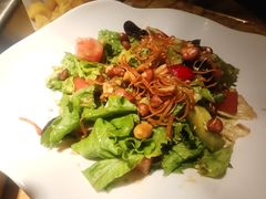 -邢氏老太太烤串(北兴街店)