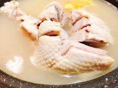 -小娘惹厨房Little Nyonya(狮城有约上榜店)