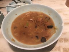 -萨莉亚意式餐厅(特力时尚汇店)