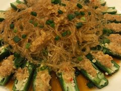 -茶叁酒肆·楚味江湖(菱角湖店)