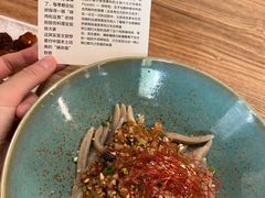 -里面·Noodlology(机电院店)