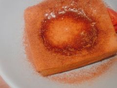 -杯子红牛排(创意产业园店)