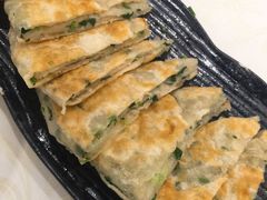 -四季小馆·地道北京小吃(广百店)