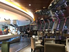 -339旋转餐厅(天府熊猫塔店)