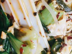 -拌陛河山抚顺麻辣拌(总店)