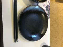 -达摩君日本料理(泰海花园小区店)