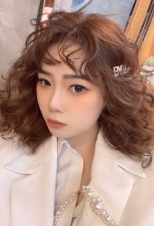 -黑马婚纱摄影