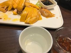 -東城故事·尋找姆媽的味道(玉兰路店)