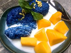 -长勺子东南亚(街道口店)