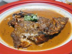 -大碗居·烤鸭·鱼头泡饼(天坛东门店)