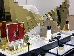 -杭州西湖银泰百货