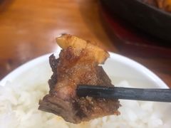 -聚雅美食