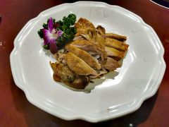 -龙悦湾酒家·八阵鱼生·渔人码头店
