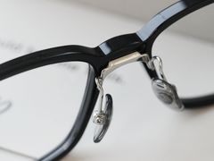 -目艮眼镜SHOWROOM(品牌集合店)