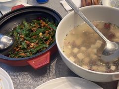 -永膳精致本味湘菜(麓谷店)