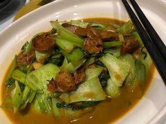 -江仙雅居(中航国际店)
