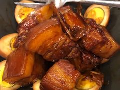 -同里湖大饭店-怡景轩中餐厅(同里古镇店)