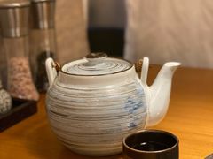 -本寻烧肉酒场(双井店)