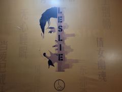 -为你钟情咖啡馆(春熙路太古里步行街店)