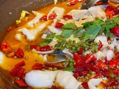 -懒人盐府人家(航天桥店)