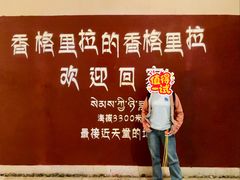 -阿姨家厨(香格里拉大酒店)