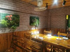 -衡厨·衡阳土菜(中南店)