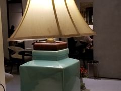 -闻见中国海南菜(K11店)