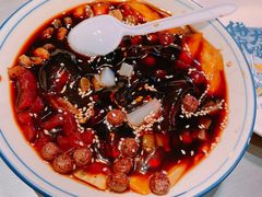 -伟大航路烤鱼(迅驰广场店)