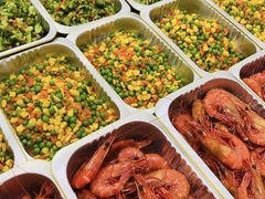 -海富新里城幼儿园