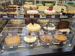 -WOLFGANG PUCK KITCHEN & BAR(迪士尼小镇店)