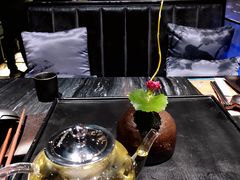-王家渡火锅(金宝汇店)