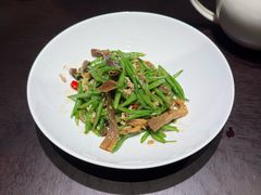 -闽和南(万象城一期店)