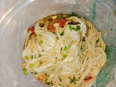 -山林家宴(花果园店)