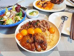 -和牛食堂•BISTRO(广州首店)