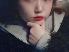 -春来和(汉城南路店)