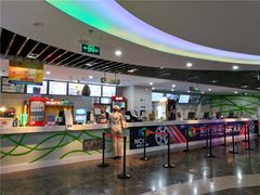 -天幕新彩云国际影城(激光巨幕店)